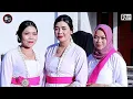 Download Lagu 🔴TETARI \