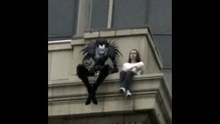 The Neighbourhood Cry Baby Sped Up 