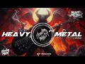 Download Lagu Metal Fury for Gym, Driving \u0026 Gaming: Power, Heavy \u0026 Thrash Hits!