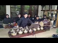 Download Lagu Medley Lagu Anak Indonesia (Becak, Naik Delman, Naik Kereta Api)