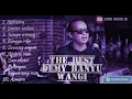 Download Lagu lagu banyuwangi full album demy