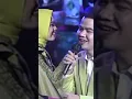 Lagu Faul Dan Berlian Nyayian Rindu - Bulan Saja Mengerti Diriku #Shorts