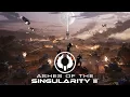 Download Lagu New EPIC RTS Ashes of the Singularity 2 ANNOUNCEMENT!