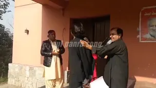 gul panra behind the scenes new video gul panra camera