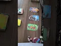 Download Lagu Poselství 🍀 srdce, duše a mysl 🤗 vaše OSOBA 🧐 kolektivní výklad karet ❤️ Tarot 😇