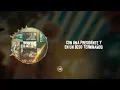 Prince Royce - Me EnRD (Letra)