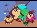 Download Lagu Taz-Mania (Mega Drive/ Sega Genesis) full playthrough