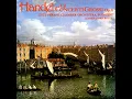 Concerto in E minor - Allegro ma non troppo