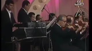 ternyata ini versi asli musik imsak sahur radio lombok bulan puasa lombok