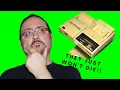 Why Do People Still Use Fax Machines