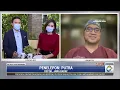 Download Lagu METRO TV LIVE STREAMING