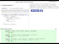 Java CodeStepByStep collectionMystery1 collections