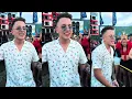 SALSA BAUL PARA EL BARRIO VOL3 DJ GUSTAVO ESCUDERO