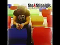 Download Lagu Por la boca vive el pez - Fito y Fitipaldis- vocal cover
