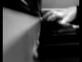 Download Lagu Acres - Peninsula piano cover