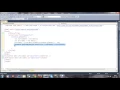 JavaScript Get Date of 30 Days Prior Ago to Current Date Example