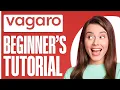 Vagaro Tutorial For Beginners Step-By-Step Guide 2024