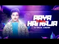Lagu Aaya Hai Raja | Tapori Remix | DJ Dalal London | Appu Raja | S.P. Balasubrahmanyam | IKamal Hasan