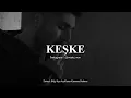 BLOK3 x ATİ242 TYPE BEAT - *KEŞKE* (Prod. Waste)
