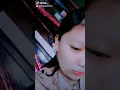 Download Lagu Cinta tapi bohong 😂