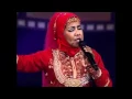 Zaleha Hamid - Malam Ulang Tahun