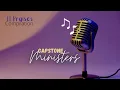 Download Lagu Capstone Ministers Best Compilation