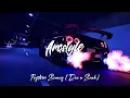 Download Lagu POSITION SCANXS (DOC N SNOK)