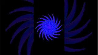 Beautiful animation design using turtle in python programming