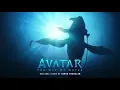Download Lagu Avatar: The Way of Water Soundtrack | The Songcord – Zoe Saldana | Original Motion Picture |