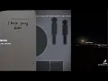 1 HOUR of Vent TikToks Compilation TW