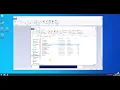 Business Automation with Python Selenium