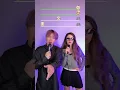 Download Lagu Sigma boy multivoice challenge who won? @Dharni