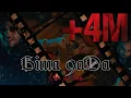 Download Lagu Moro - BIMA 9ADA Ft 3robi [ SKIZOBEATS ]