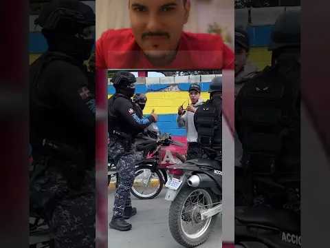 بوليس المكسيك #shortvideo #اكسبلور