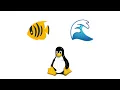 How To Configure Fish Shell Tide Prompt Linux