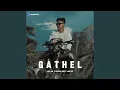 Download Lagu G A T H E L (feat. Mas Dik \u0026 Rahman MDR)
