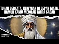 Download Lagu JIWA TERPILIH ✨ KUBERIKAN KAMU LADANG EMAS, NAMUN KAU BERJALAN MELEWATINYA SEPERTI TANAH TANDUS 🚀