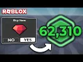 Sell Developer Products EASILY with ProfileStore Roblox Tutorial