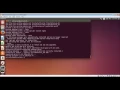 Installing NginX Http Server and Apache Web Server On Ubuntu Linux By Asim Iqbal