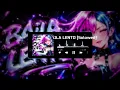 sma$her & MC DA$ILVA - BAILA LENTO 💫 BRAZILIAN FUNK PHONK Edit With Raba Phonk 