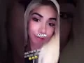 Download Lagu When Juice Wrld Got Exposed