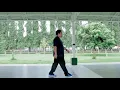Video Cinematic Wisuda USU 2021