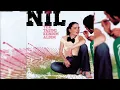 Nil Karaibrahimgil - Pırlanta (Abbreviated Version)