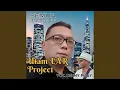 Download Lagu Semua