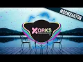 Download Lagu Sico Vox - You \u0026 Me
