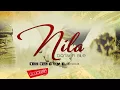 Download Lagu Nila - Dönsen Bile