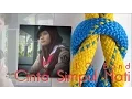 Download Lagu Lagu Pramuka Cinta Simpul Mati L.O Band