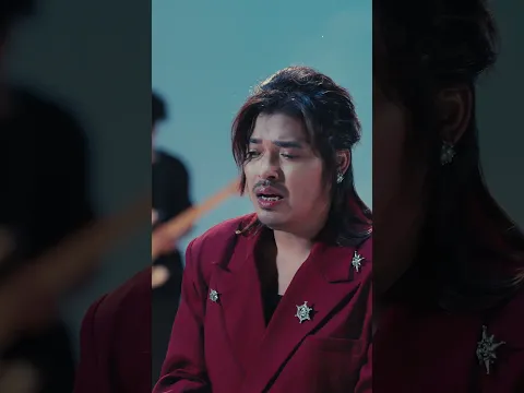 អាណិតស្រីម្នាក់ @Kuma.Y.T