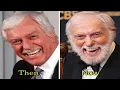 DIAGNOSIS MURDER 1993 Cast Then and Now 2026 Where Are They Today
