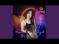 Download Lagu Aklunen Nak Kadin